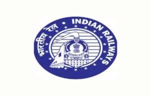 RRB Technician Salary 2024 Job Profile Grade Pay And Salary Structure