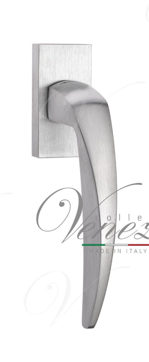 Оконная и ПВХ фурнитура, каталог фурнитуры, купить в Москве