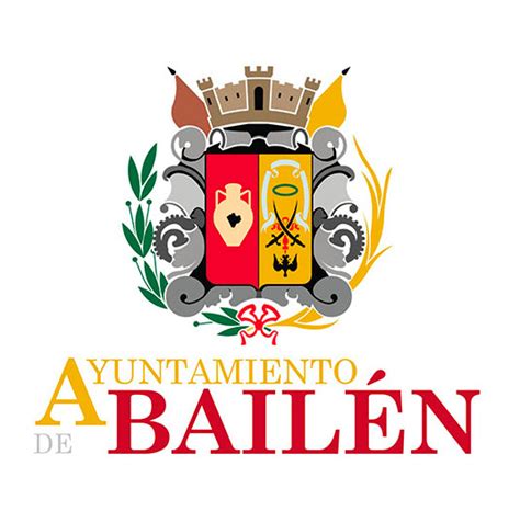 Ayuntamiento De Bail N