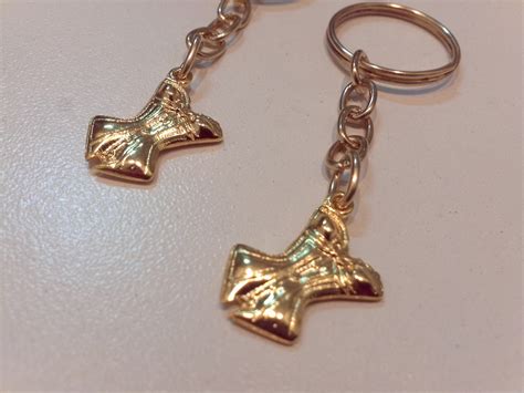 Chaveiro Chá de Lingerie simples Elo7 Produtos Especiais