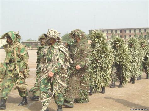 Приколы - Фото армия России 2015