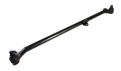 NISSAN NAVARA PICKUP D21 TERRANO I DRĄŻEK ŚRODKOWY - 9433435077 ...