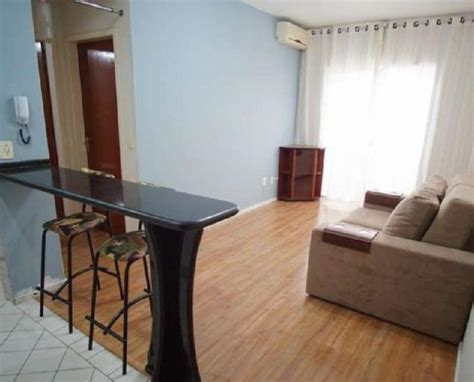 Apartamento Dormitorio Mobiliado 【 Pechinchas Junho 】 Clasf