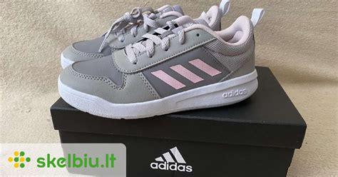 Adidas Traku R Skelbimai Skelbiu Lt