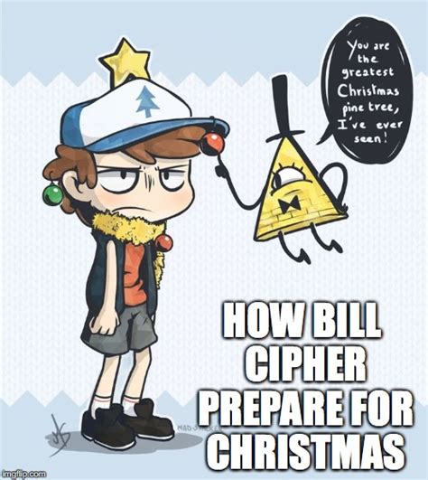 bill cipher memes gifs imgflip