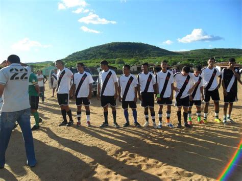 Icó Na Rede IcÓ Ce Resultado Da Copa Maia 2ª Rodada