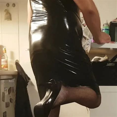 Play Nude Pics Xhamster