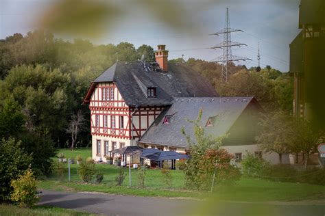 Weinbaudom Ne Gut Avelsbach Trier