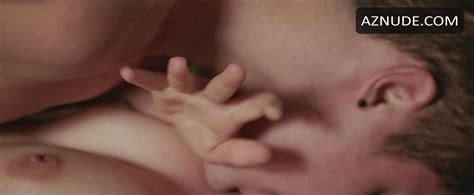 Vera And The Pleasure Of Others Nude Scenes Aznude