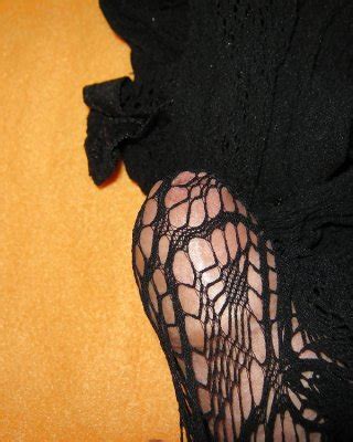 Tall Goddess Nude Porn Pics Leaked Xxx Sex Photos App Page Pictoa