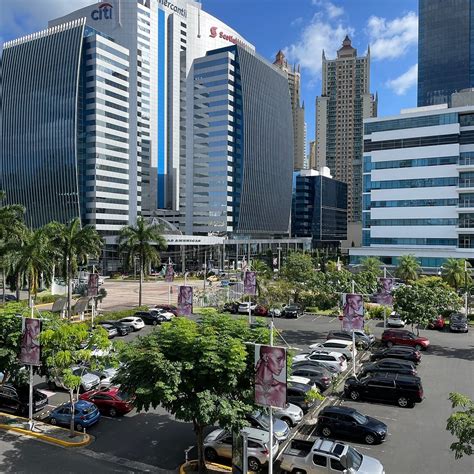 costa del este panama ce quil faut savoir pour votre visite avec