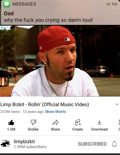 Band Humor Band Memes Silly Bands Best Memes Ever Limp Bizkit