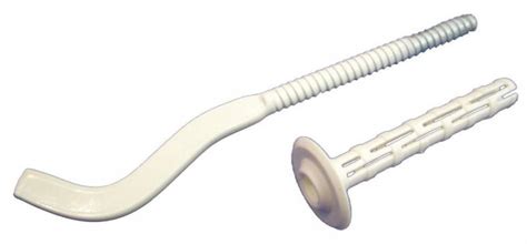 Кронштейны для радиаторов - купить крепление для стального ...