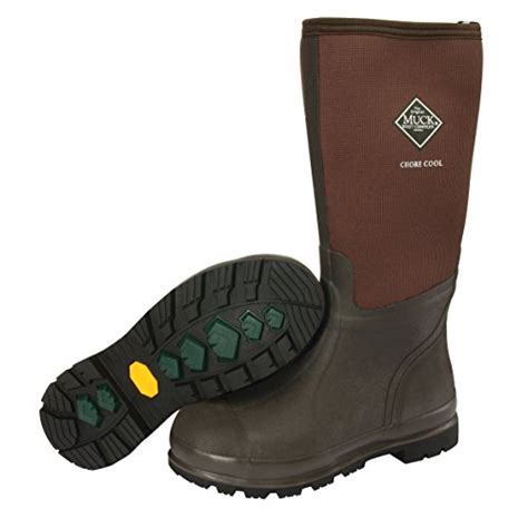 11 Best Muck Boots For Summer Reviews In 2022 Bnb