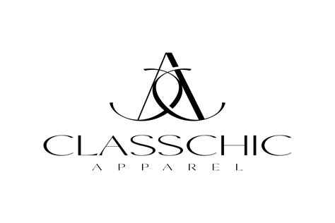 Brandfetch Classchic Queen Charlotte Nc Logos And Brand Assets