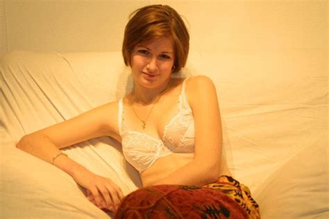 Amateur Photos Porn Pic