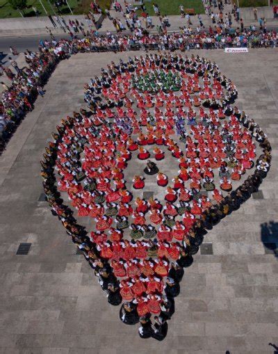 Festas Cartaz da Romaria de Nossa Senhora dAgonia já está escolhido e