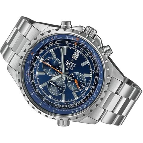 Zegarek Casio Efr D Avuef Happytime Pl