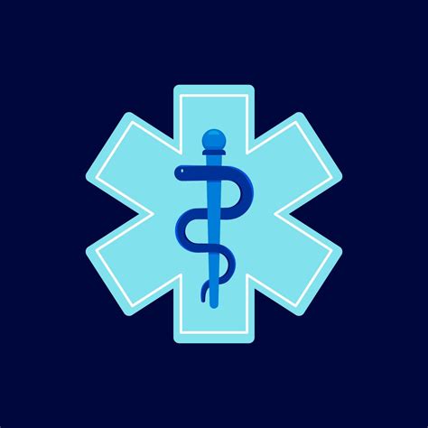 Símbolo da medicina: entenda sua importância e história