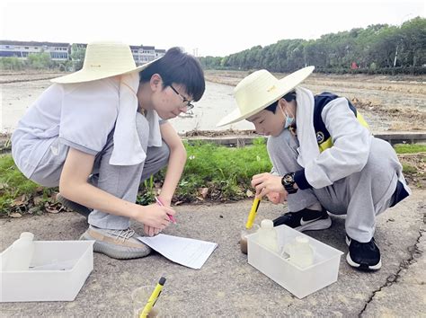 以劳励志 领跑时代 江阴日报