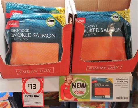 New On The Shelf At Coles Th December New Products Australia