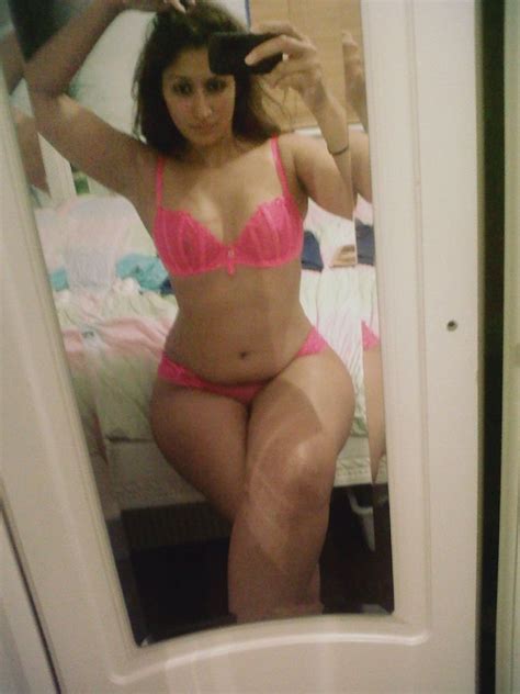 Sexy Bikini Photo Of Delhi College Girl Indian Nude Girls