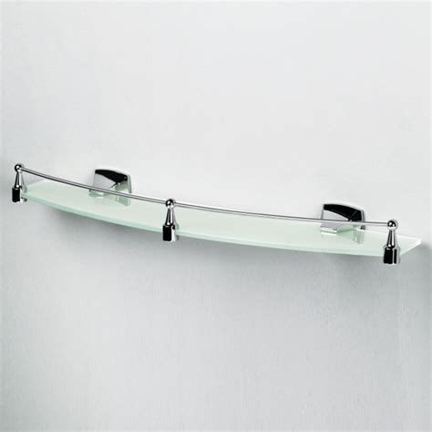 Полка для ванной комнаты WasserKRAFT - купить по выгодным ценам в ...