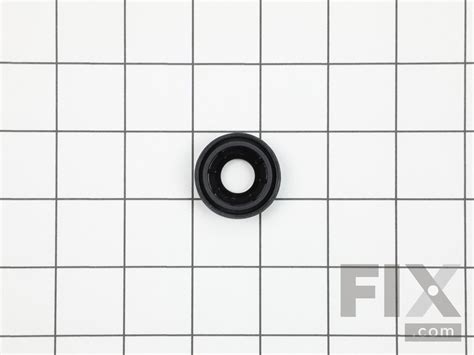 OEM Krups MS-0A01322A Seal - Fix.com