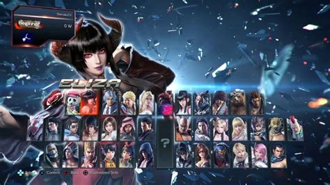 Tekken 7 Cho Ios And Android 🪶 Tải Xuống Tekken 7 2022 Cho Thiết Bị Di