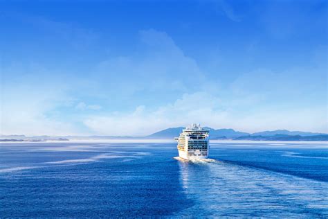 Top 10 Tips for a First Time Cruiser | Trailfinders