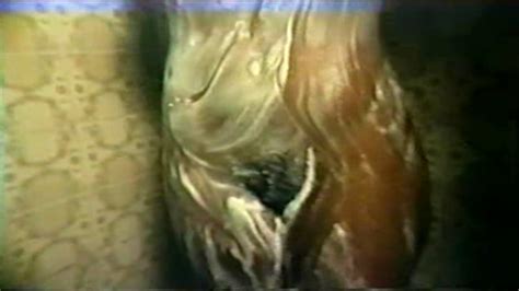 Naked Jussara Calmon In As Vigaristas Do Sexo