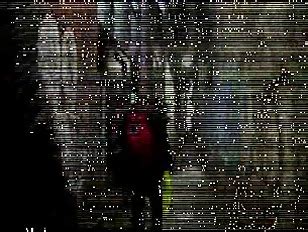 Hooker Page 16 Porn Tube Videos At YouJizz