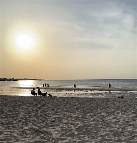 7 Absolute Best Beaches in Jeju Island (Honest Reviews)