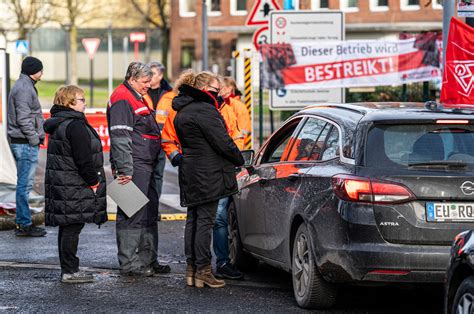 Verhandlungsergebnis für nordwestdeutsche Stahlindustrie erzielt