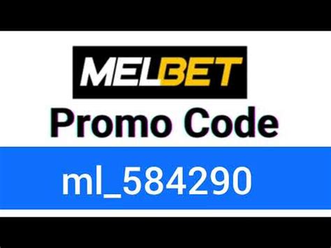 Melbet Registration Melbet Promo Code Melbet Bonus How To Make