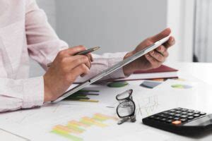 Administração: curso, áreas, o que faz e duração