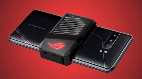 Positivo lança Infinix Zero G Hot e Hot S no Brasil bateria de até mAh TecDuos