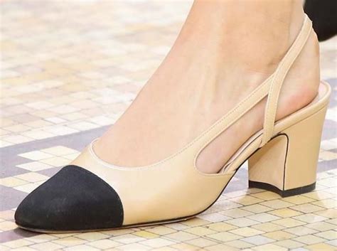 летняя обувь для женщин после 50 лет | Zapatos, De moda, Como vestir