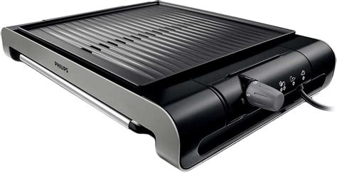 ᐉ Гриль PHILIPS HD4417/20 — купити в Києві і Україні | Ціна та відгуки ...
