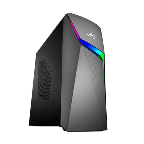Игровые системные блоки ASUS - купить игровой системный блок Асус, цены ...