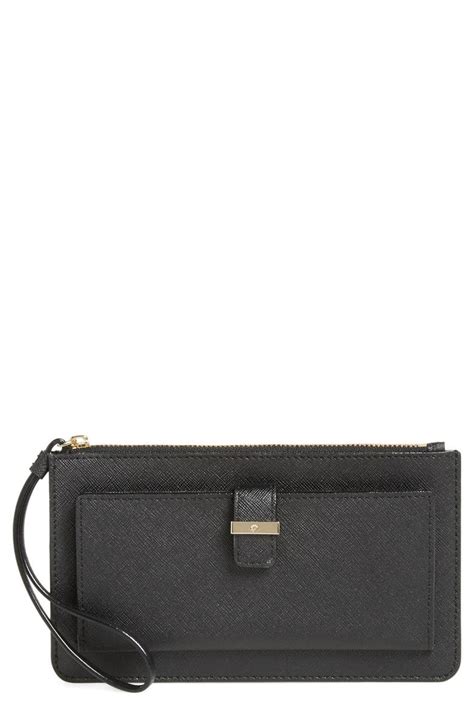 Kate Spade New York Cedar Street Karolina Wristlet Nordstrom