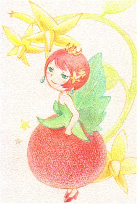 Sumiko Kiyooka Tomato Images Usseek My XXX Hot Girl