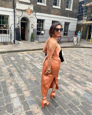 Anita Rani Nude Porn Pictures XXX Photos Sex Images PICTOA