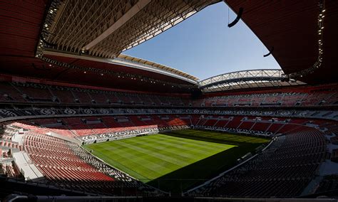 Cu Nto Valen Las Entradas Para El Mundial De Qatar