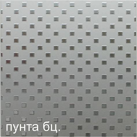 СибДвери. Узкая межкомнатная дверь Турин 506 для двустворчатой установки