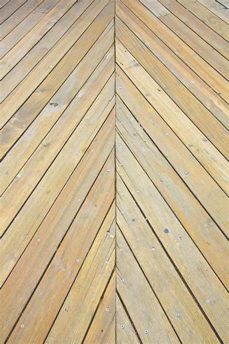 Choosing The Best Timber For Outdoor Use A Complete Guide