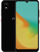 Zte Blade A Vs Xiaomi Redmi Note Pro Comparaci N De Caracter Sticas