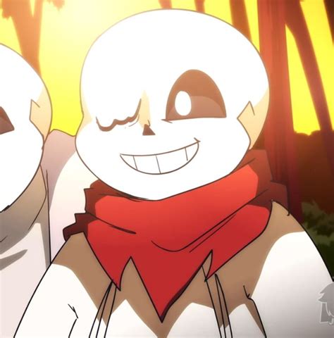 Genosans Underverse Undertale Undertale Au Undertale Sans