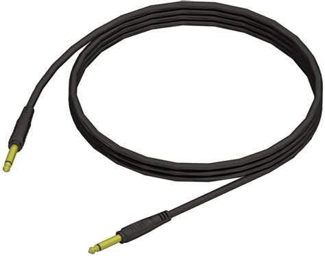 Adam Hall Cables REF 600 150 DJMania