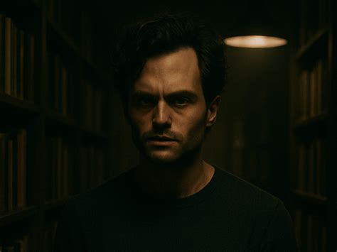 Besetzung Von Sex Education Staffel Schauspieler Darsteller Cast